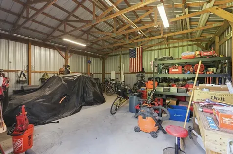 4889 SW 35th Trail Bell FL 32619