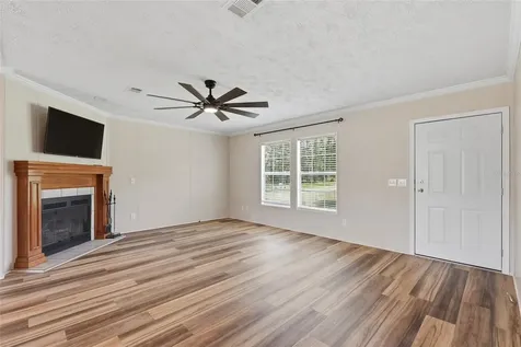 4889 SW 35th Trail Bell FL 32619