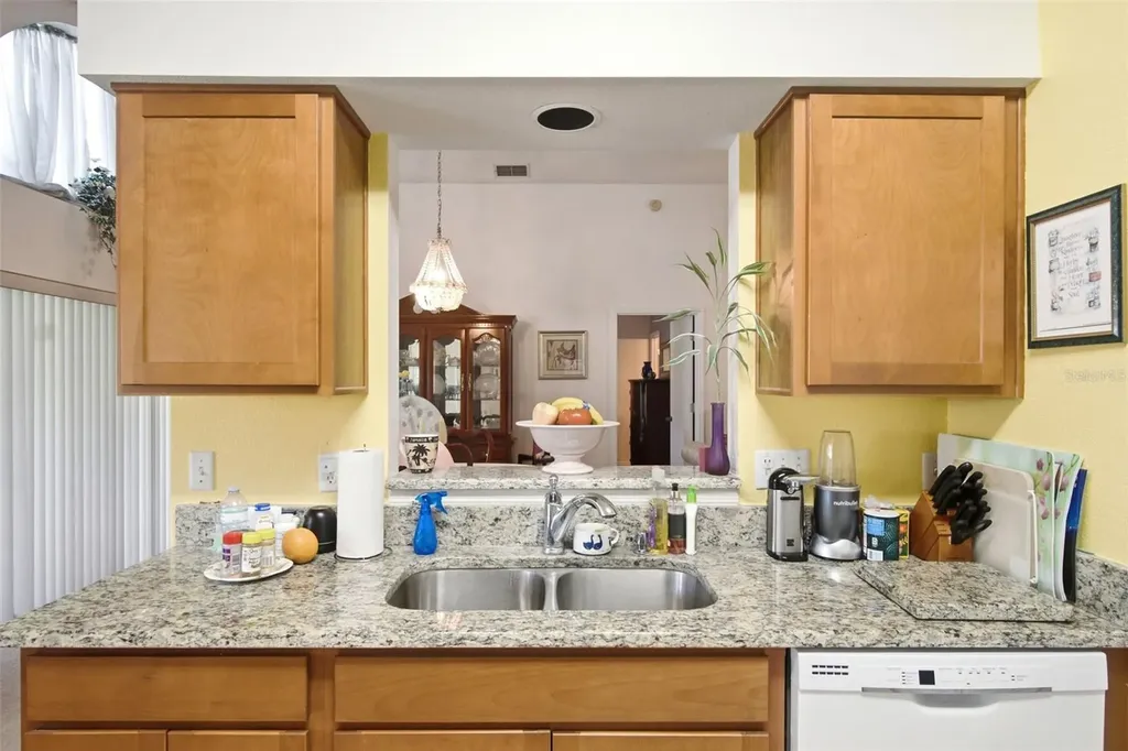 1234 Lake Blue Circle Apopka FL 32703