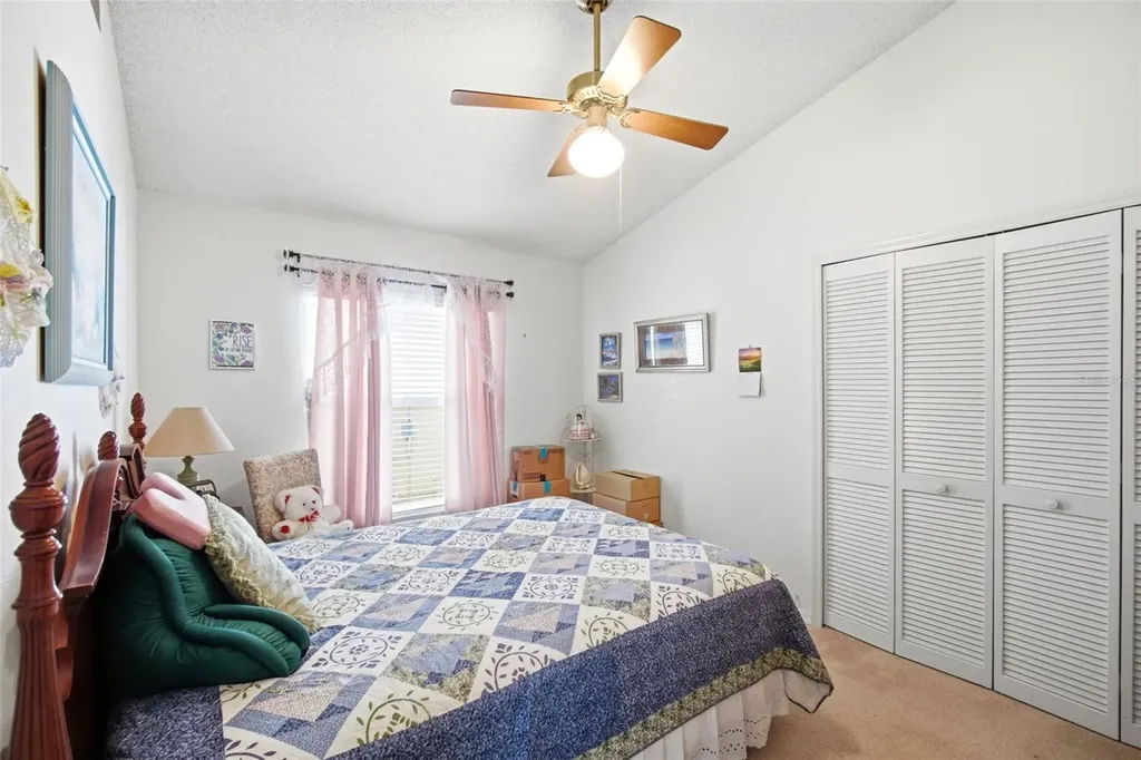 1234 Lake Blue Circle Apopka FL 32703