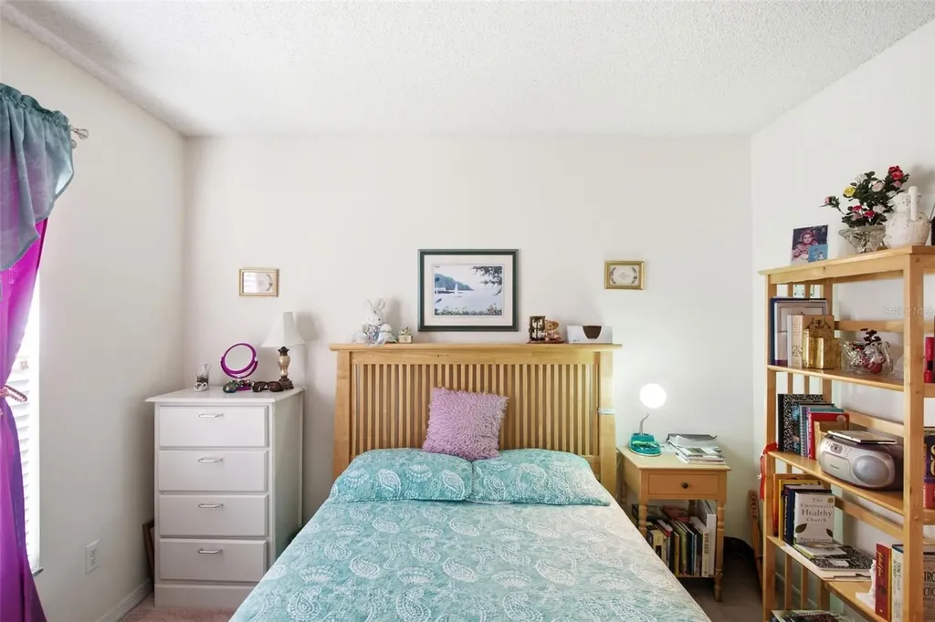 1234 Lake Blue Circle Apopka FL 32703