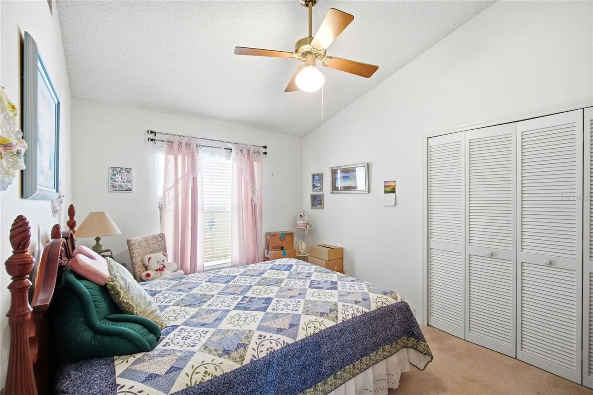 1234 Lake Blue Circle Apopka FL 32703