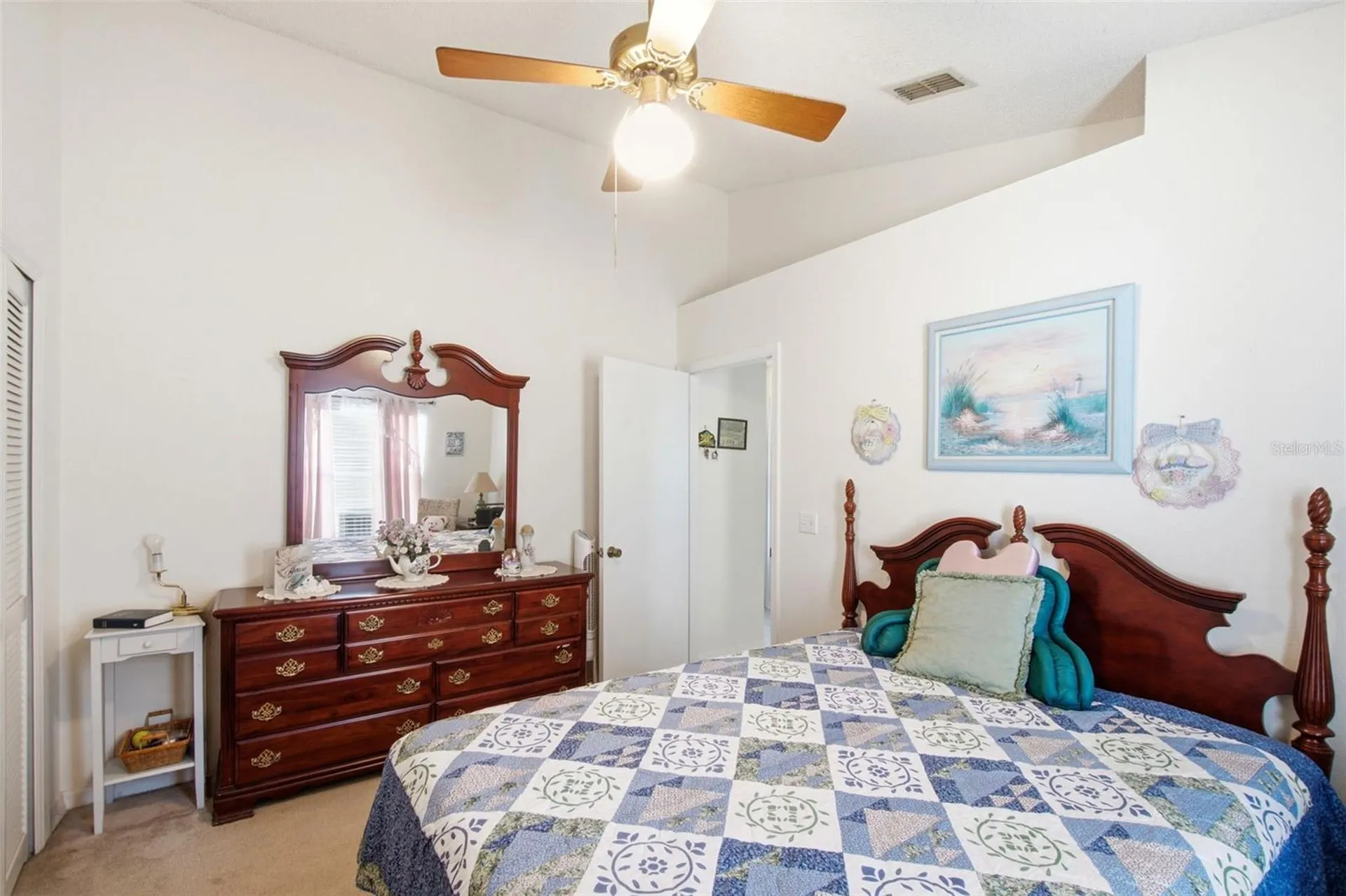 1234 Lake Blue Circle Apopka FL 32703
