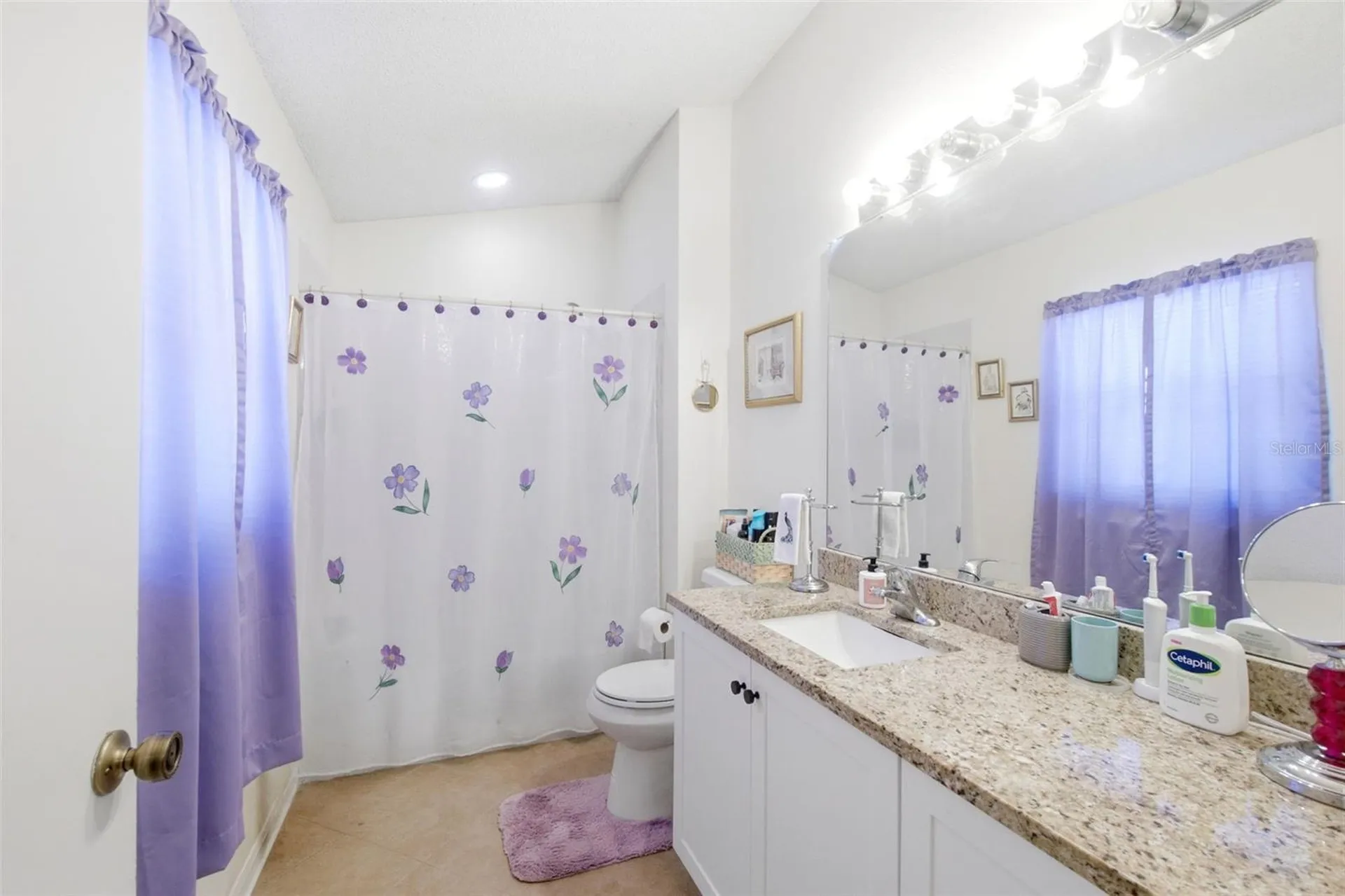 1234 Lake Blue Circle Apopka FL 32703