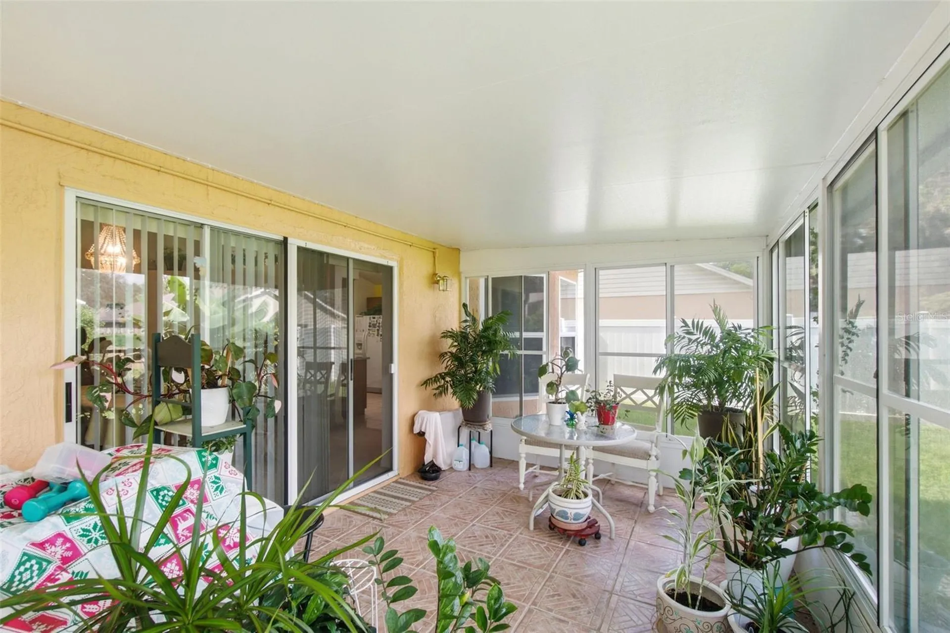 1234 Lake Blue Circle Apopka FL 32703