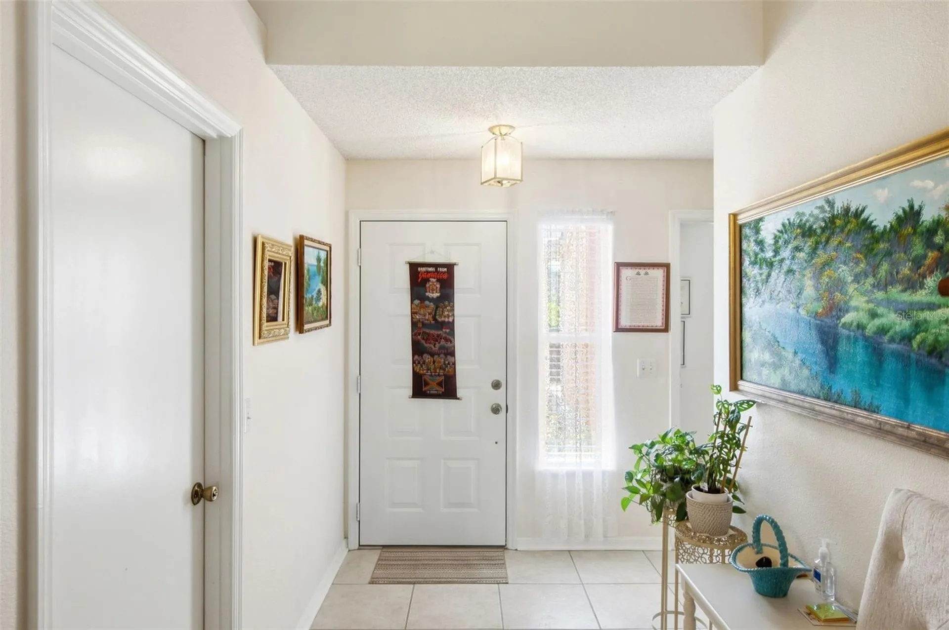 1234 Lake Blue Circle Apopka FL 32703