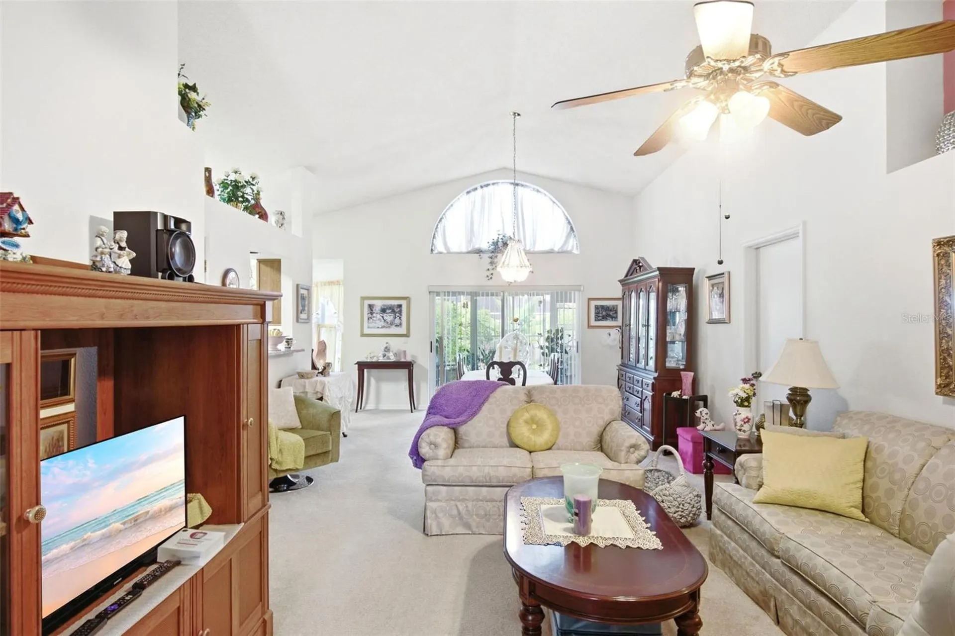 1234 Lake Blue Circle Apopka FL 32703