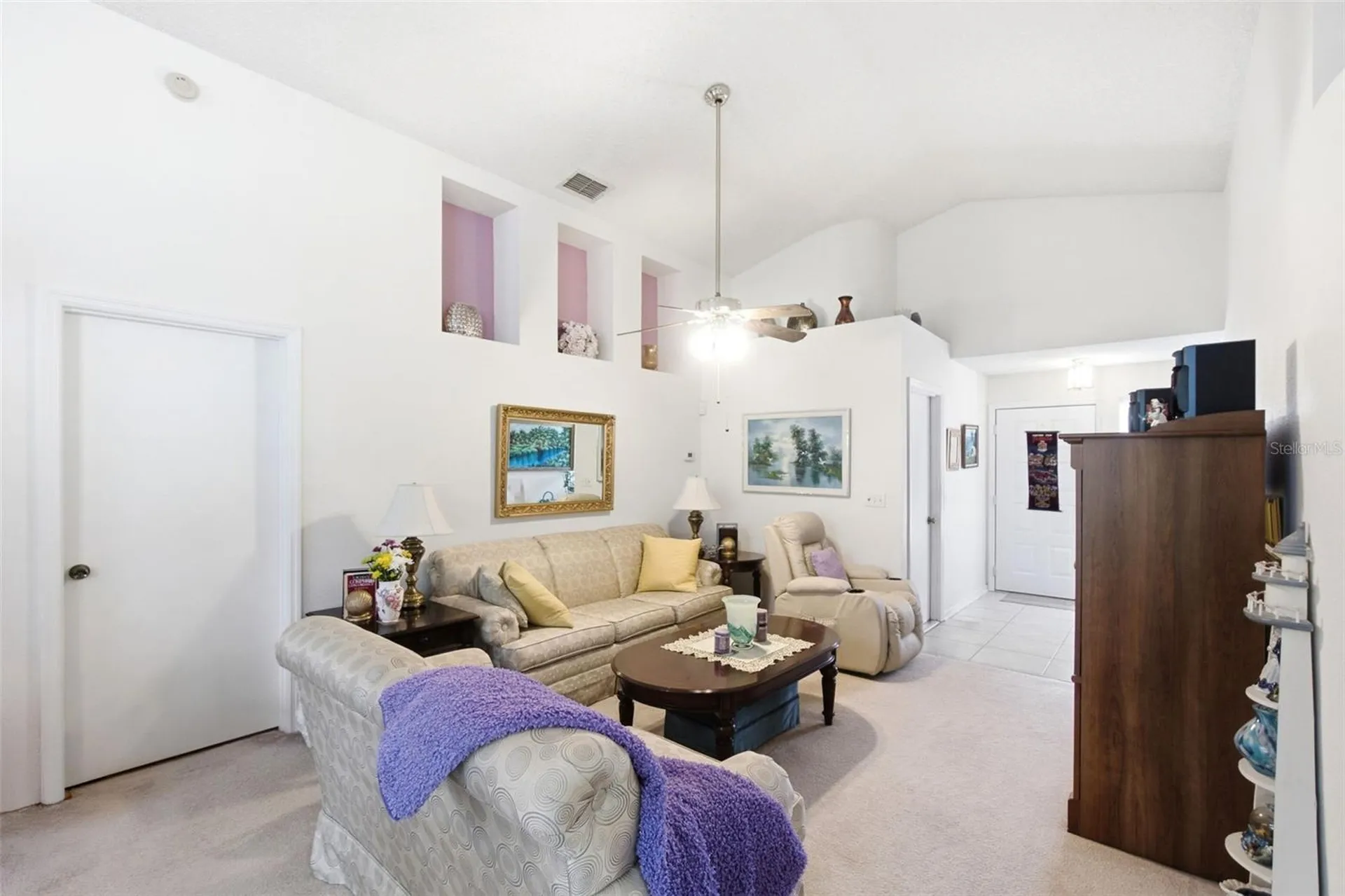 1234 Lake Blue Circle Apopka FL 32703
