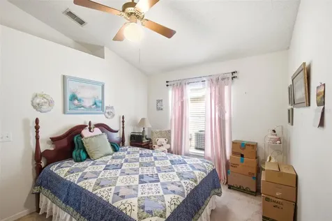 1234 Lake Blue Circle Apopka FL 32703