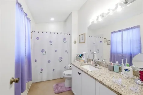 1234 Lake Blue Circle Apopka FL 32703