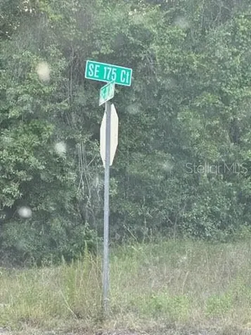 SE 11th Street Silver Springs FL 34488
