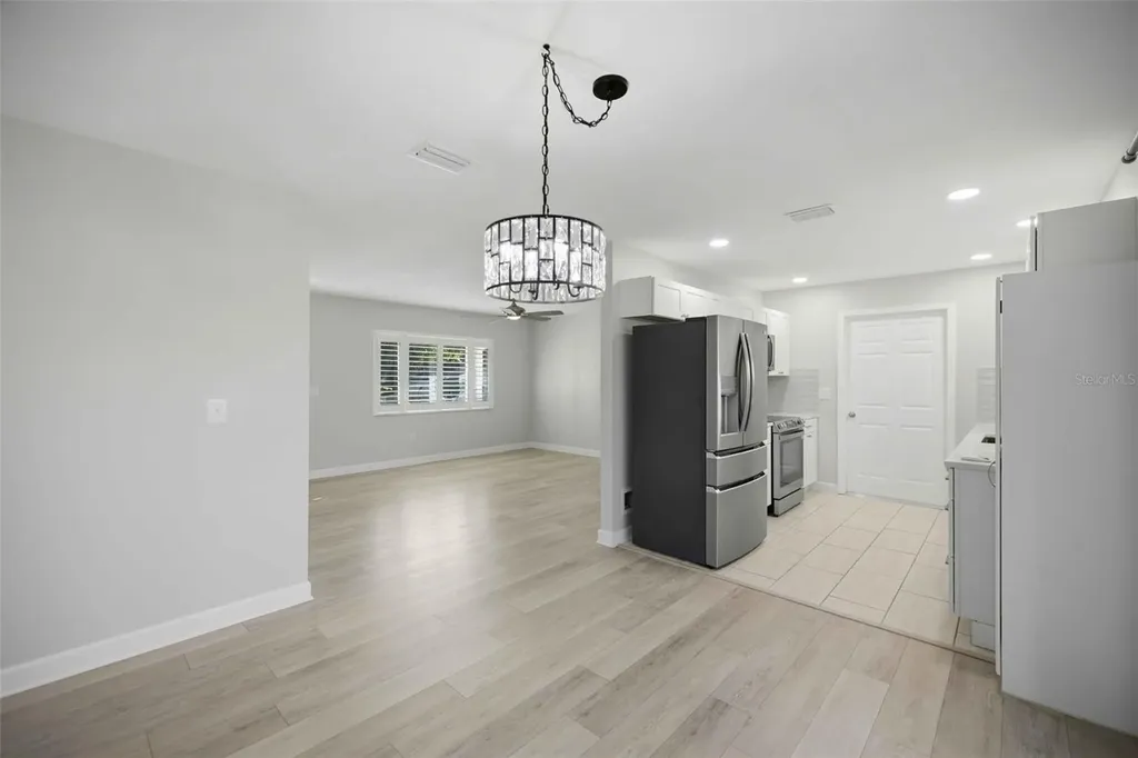 6274 SW 106th Place Ocala FL 34476