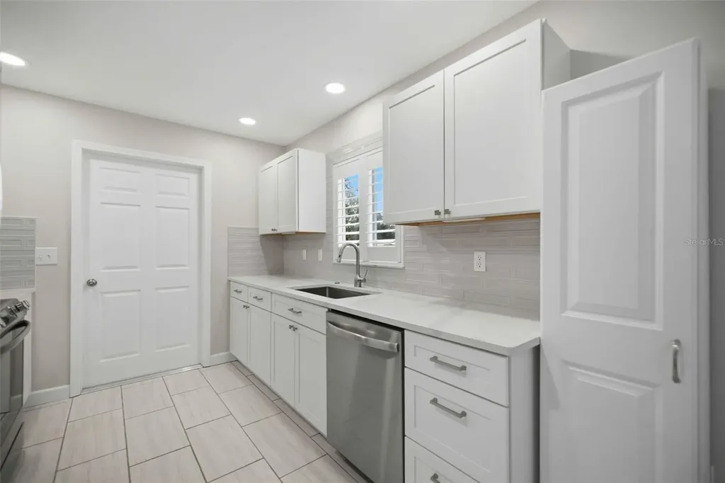 6274 SW 106th Place Ocala FL 34476