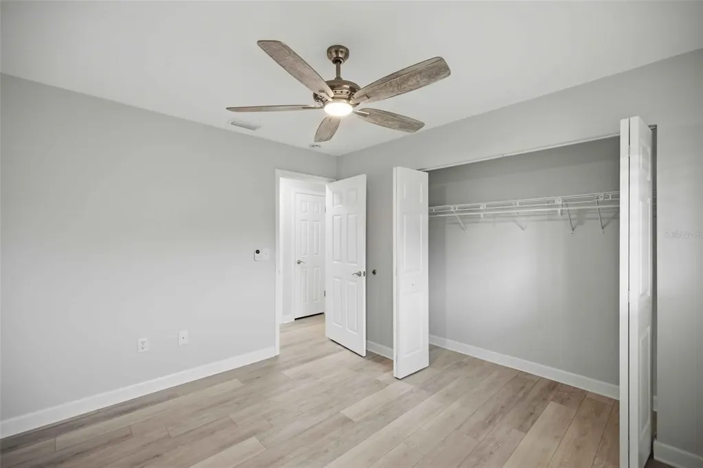 6274 SW 106th Place Ocala FL 34476