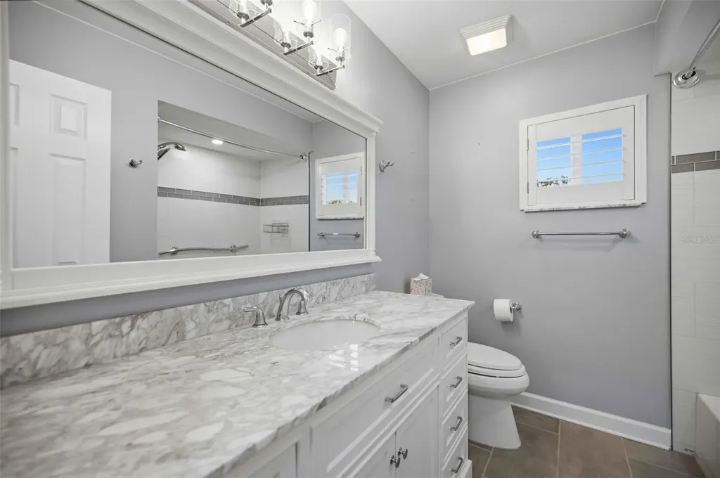 6274 SW 106th Place Ocala FL 34476
