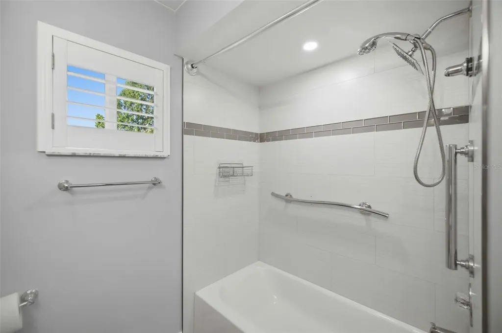 6274 SW 106th Place Ocala FL 34476