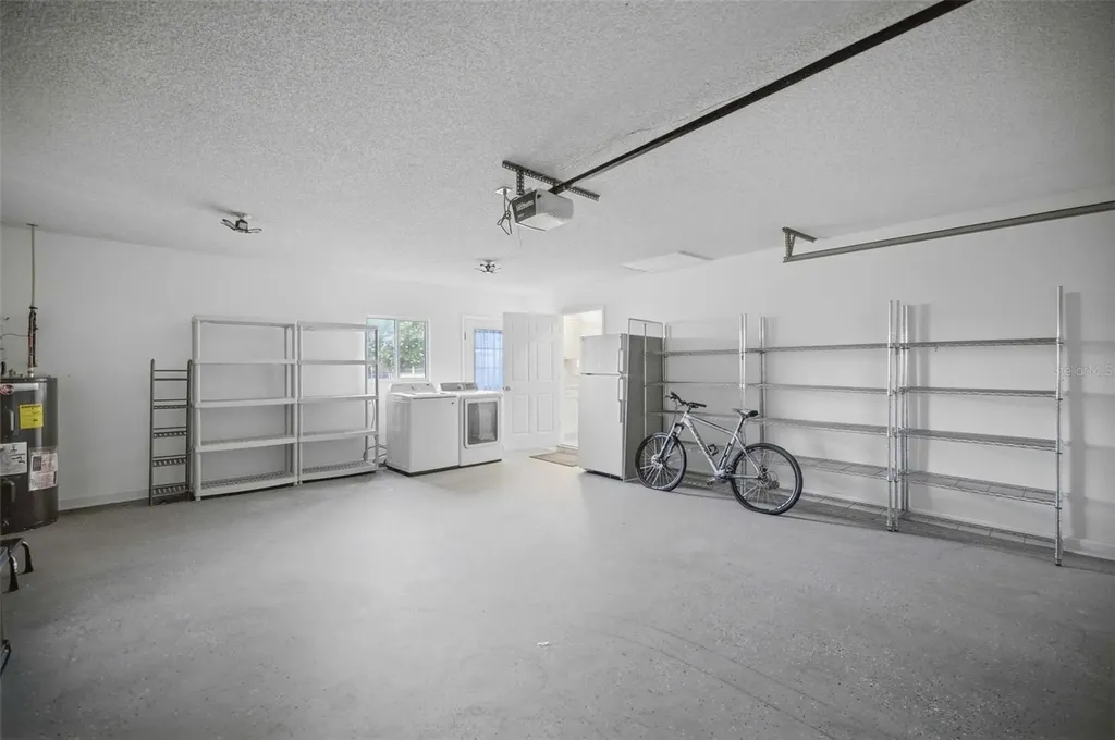 6274 SW 106th Place Ocala FL 34476