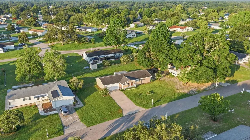 6274 SW 106th Place Ocala FL 34476