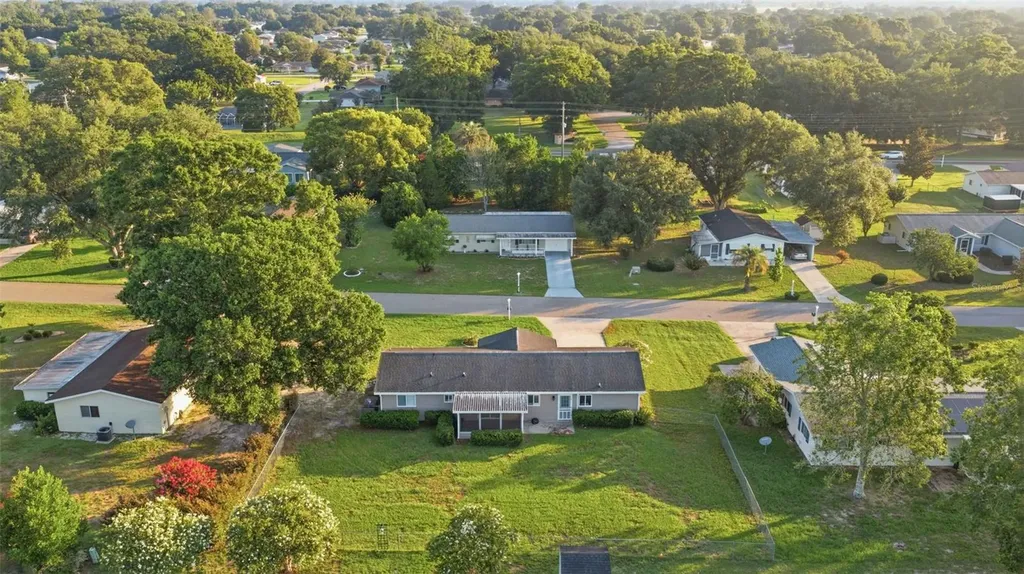 6274 SW 106th Place Ocala FL 34476