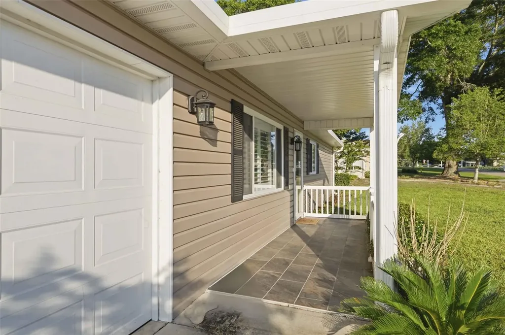 6274 SW 106th Place Ocala FL 34476