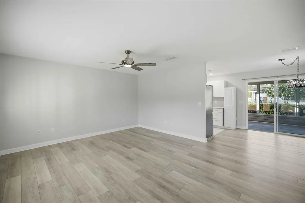 6274 SW 106th Place Ocala FL 34476
