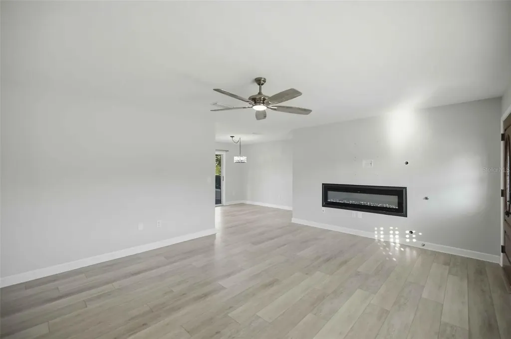 6274 SW 106th Place Ocala FL 34476