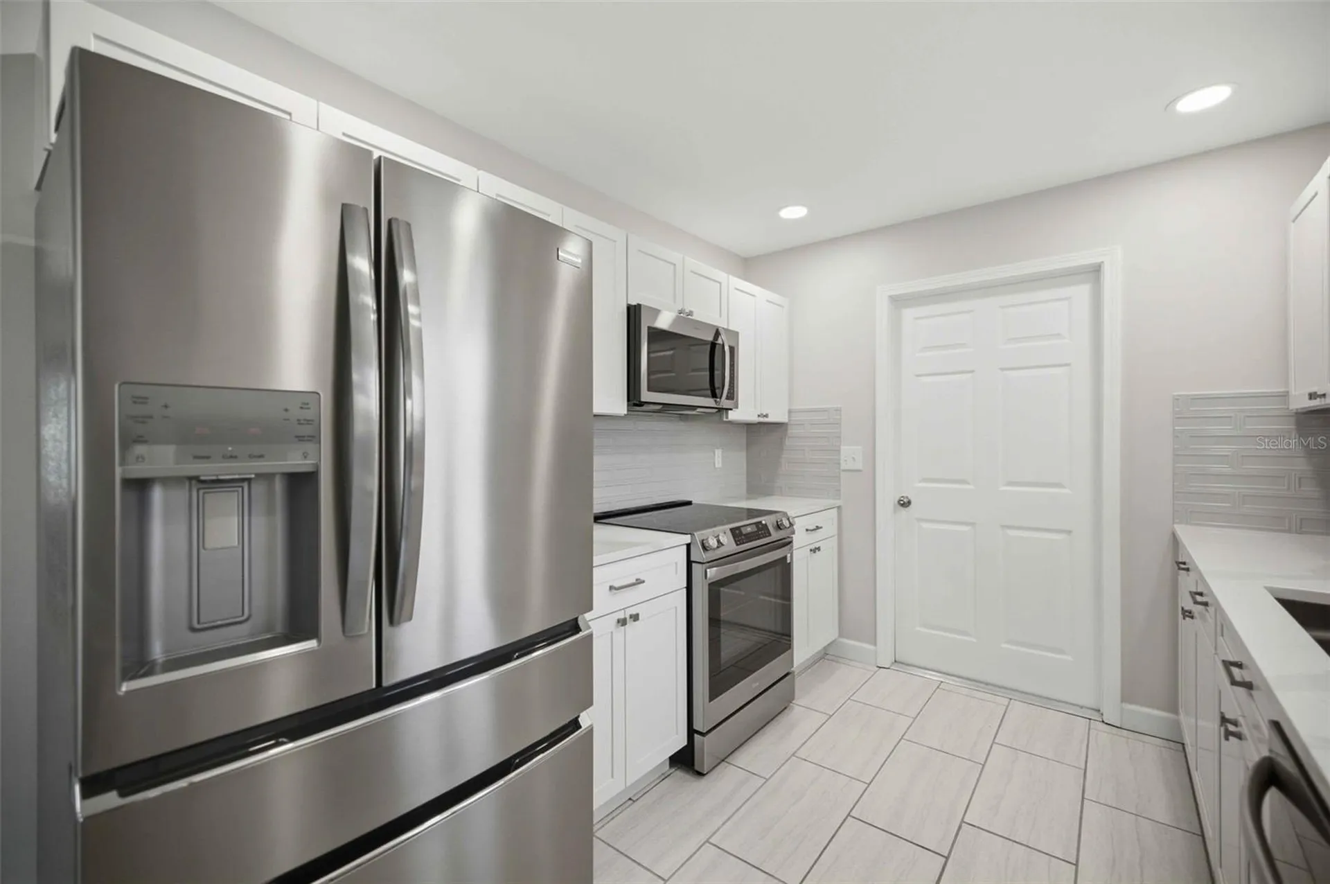 6274 SW 106th Place Ocala FL 34476