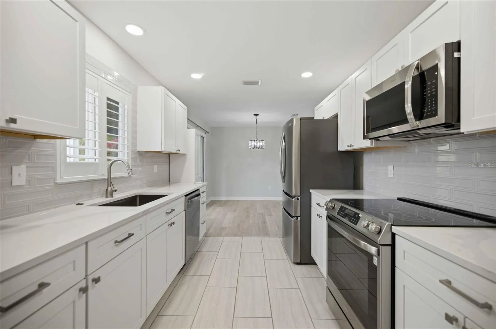 6274 SW 106th Place Ocala FL 34476