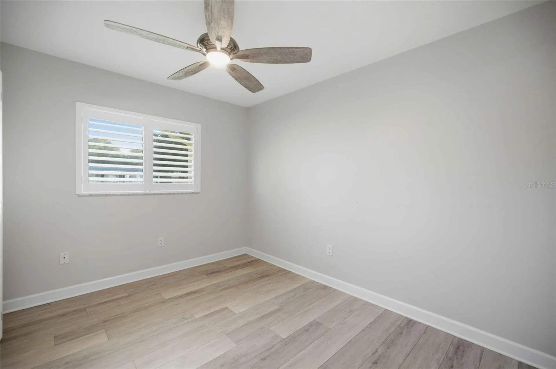 6274 SW 106th Place Ocala FL 34476