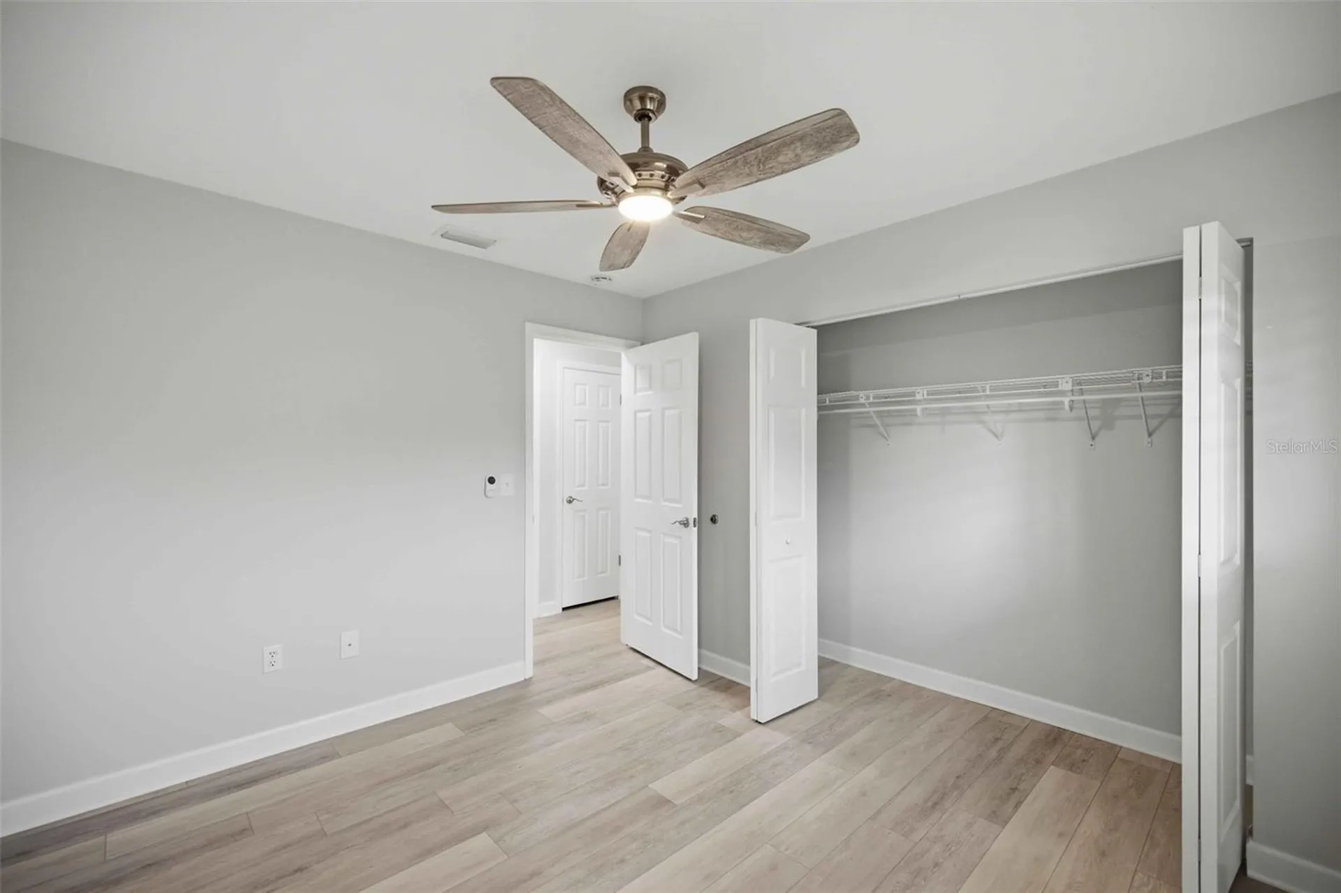 6274 SW 106th Place Ocala FL 34476