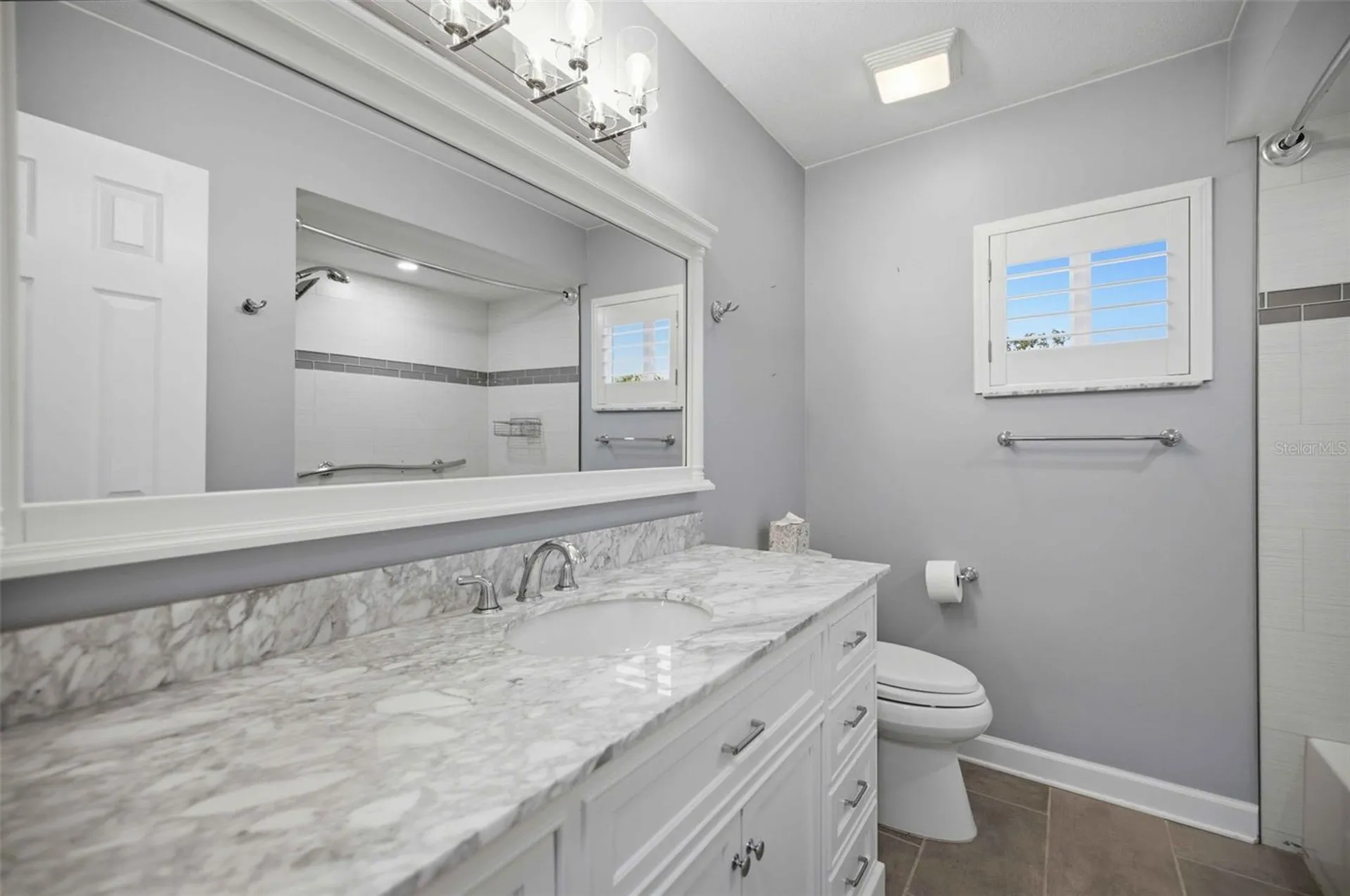 6274 SW 106th Place Ocala FL 34476