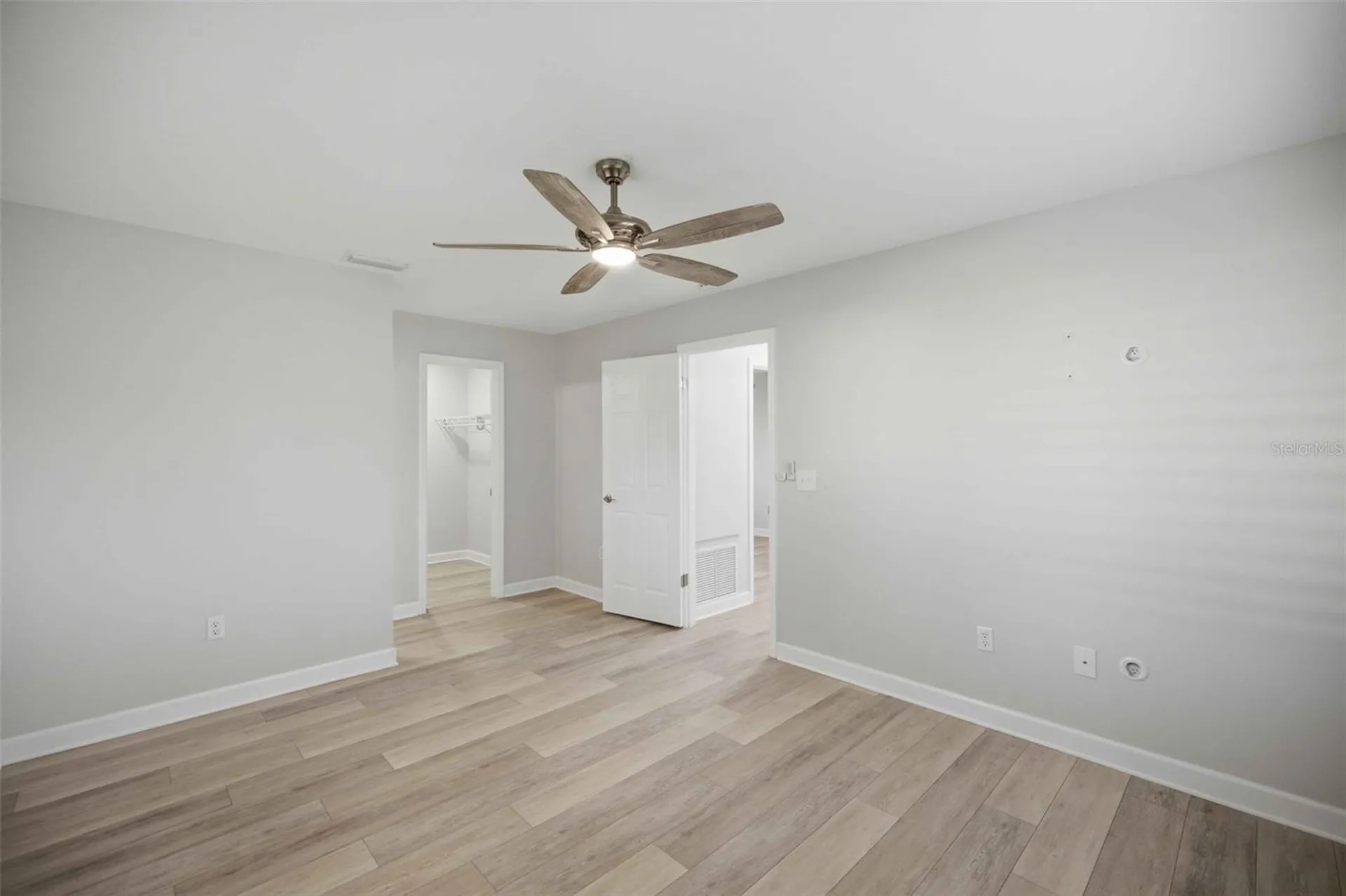 6274 SW 106th Place Ocala FL 34476