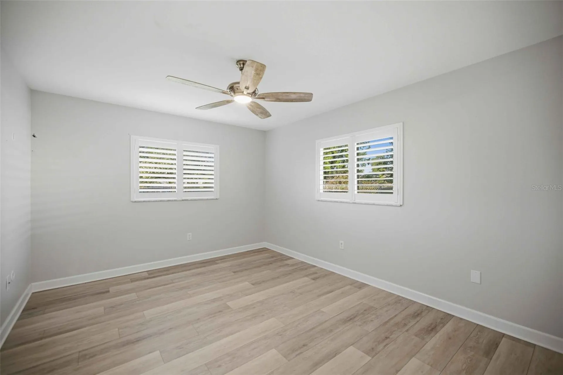 6274 SW 106th Place Ocala FL 34476