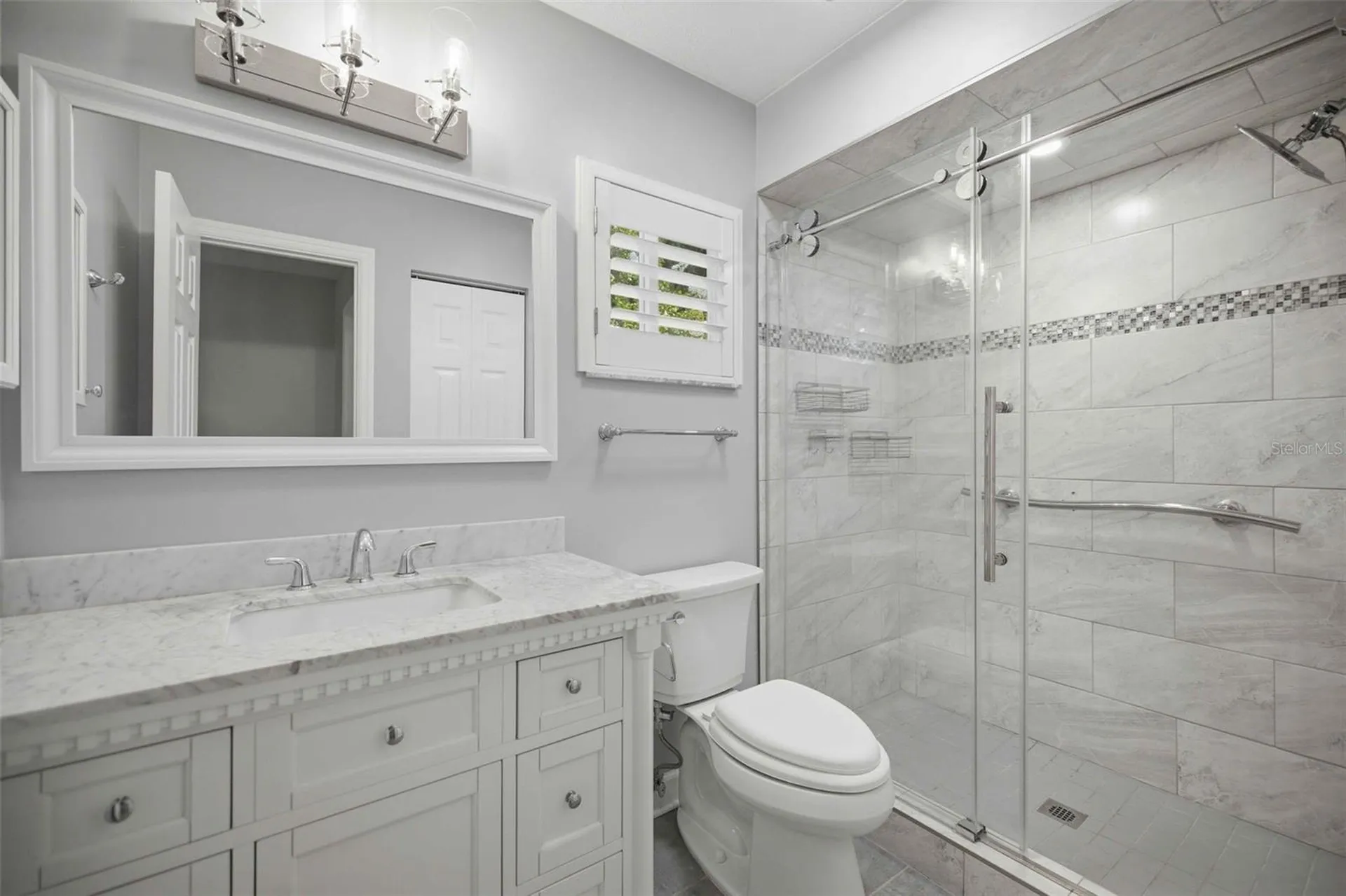 6274 SW 106th Place Ocala FL 34476