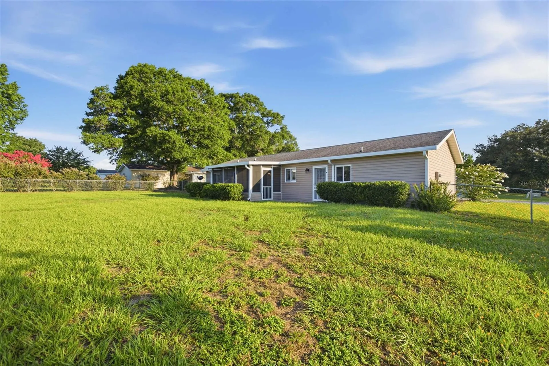 6274 SW 106th Place Ocala FL 34476