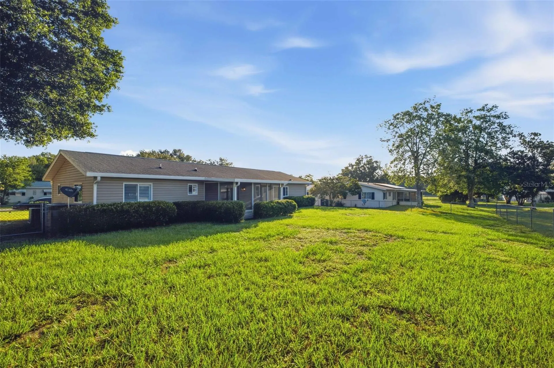 6274 SW 106th Place Ocala FL 34476