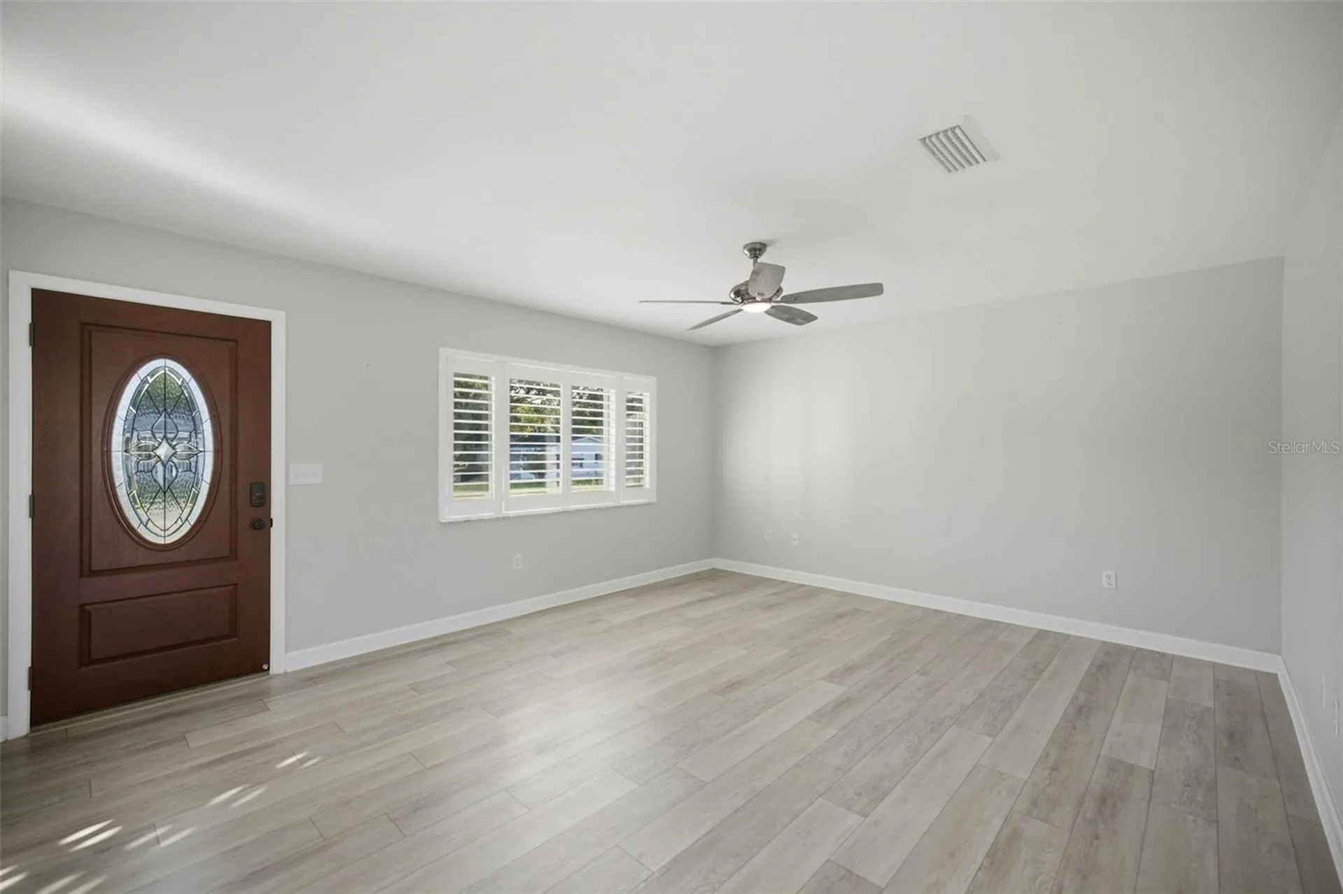 6274 SW 106th Place Ocala FL 34476