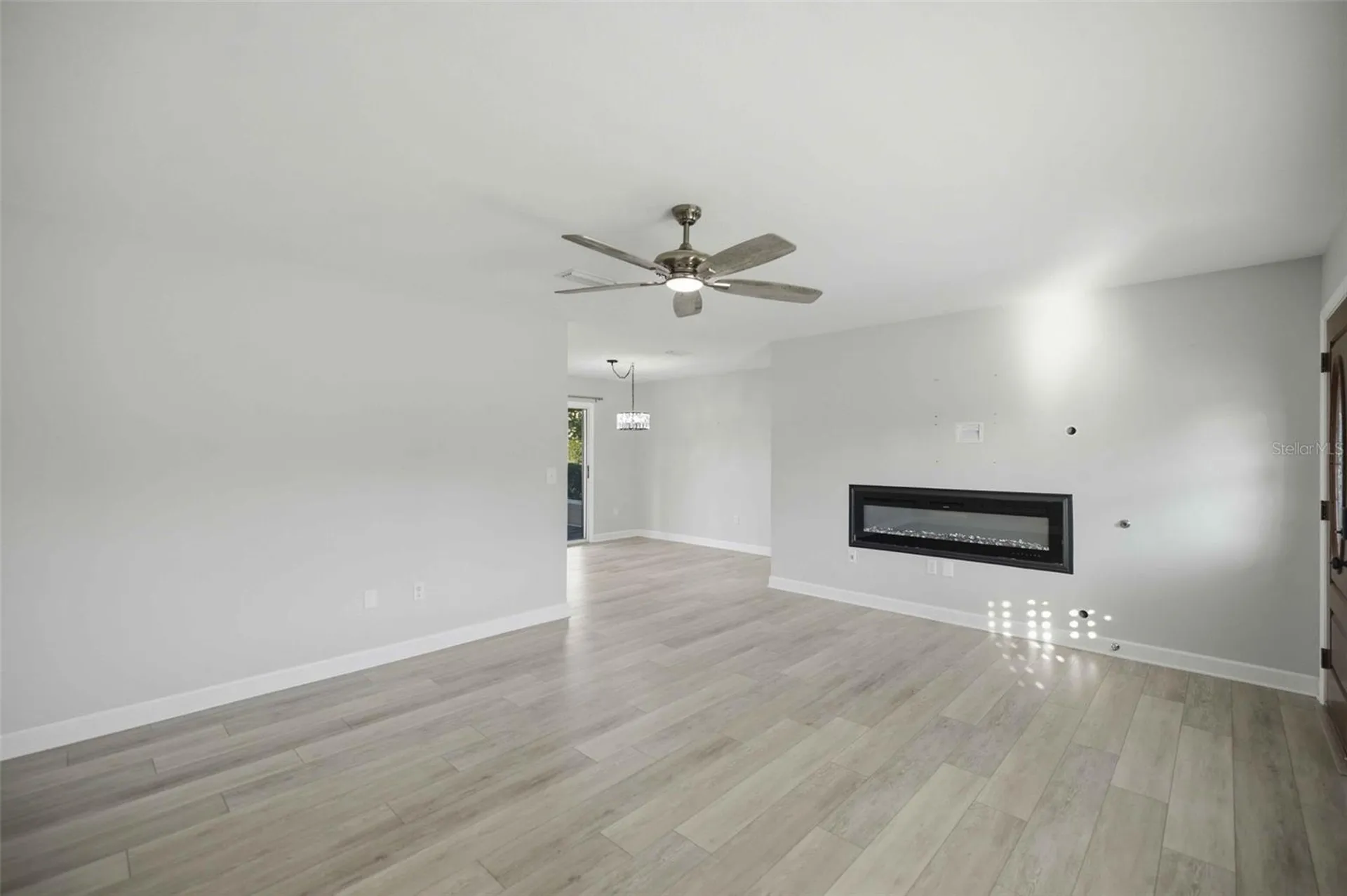 6274 SW 106th Place Ocala FL 34476