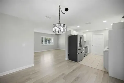 6274 SW 106th Place Ocala FL 34476