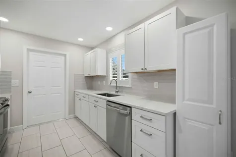 6274 SW 106th Place Ocala FL 34476
