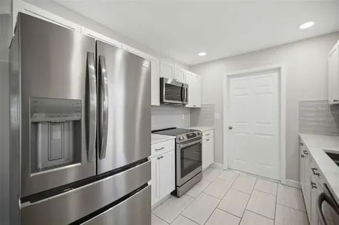 6274 SW 106th Place Ocala FL 34476