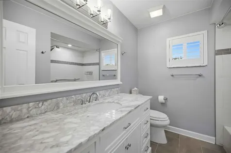 6274 SW 106th Place Ocala FL 34476