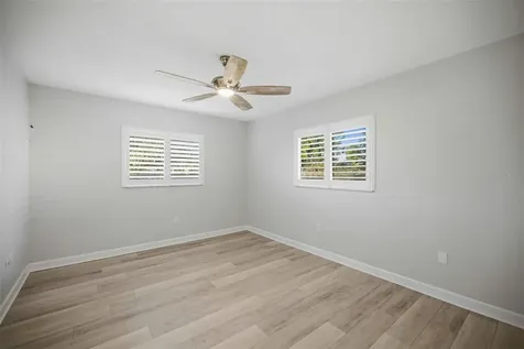 6274 SW 106th Place Ocala FL 34476