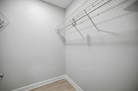 6274 SW 106th Place Ocala FL 34476