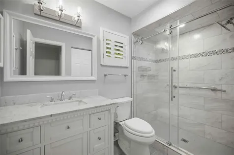 6274 SW 106th Place Ocala FL 34476