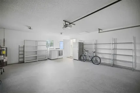 6274 SW 106th Place Ocala FL 34476