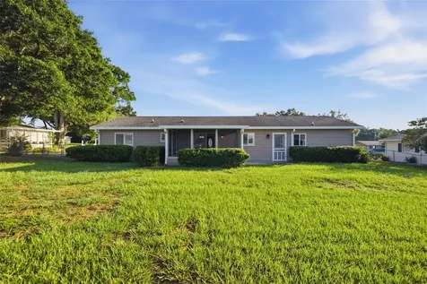 6274 SW 106th Place Ocala FL 34476