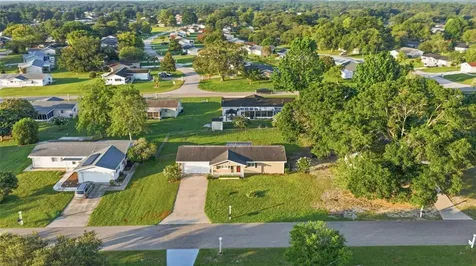 6274 SW 106th Place Ocala FL 34476