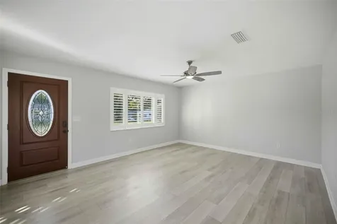 6274 SW 106th Place Ocala FL 34476