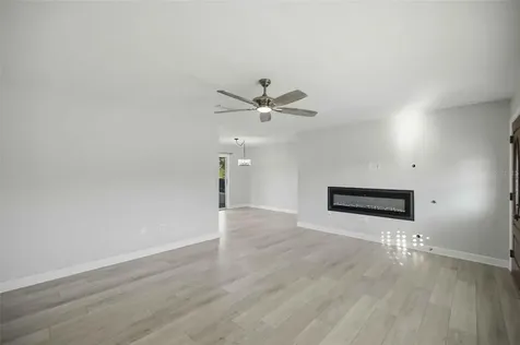 6274 SW 106th Place Ocala FL 34476